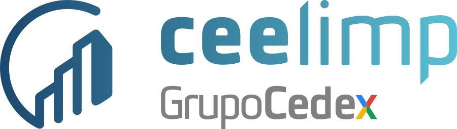 Ceelimp Group Logo